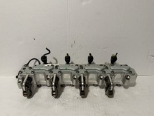 14-22 Chrysler Dodge Fiat Jeep Mopar 2.4L MultiAir VVT Valve Actuator 58081951 picture