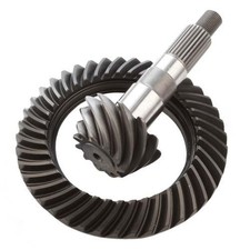 MOTIVE GEAR - 3.73 RING AND PINION - DANA 30 TJ picture