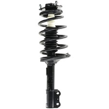 Fully Loaded Strut Front Driver Left Side for Toyota Sienna 2004-2006 picture