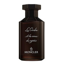 Moncler Unisex La Cordee EDP 3.4 oz Fragrances 3386460137010 picture