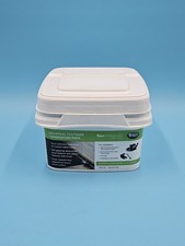 Trex 200 sq. ft. Universal Hidden Deck Fasteners Combo Bucket UNIVCOMBOCLIP200 picture