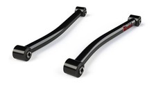 Teraflex JL / JT: Sport Control Arm Kit - Front Lower (1.5-3.5