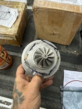 BorgWarner K03/K04 Turbocharger Cartridge CHRA picture