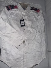 Robert Graham Limited Edition The 3 Amigos Small picture