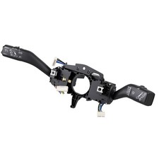 diiiiig For 20010-2014 Volkswagen Golf Steering Column Combination Switch Stalk picture