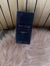 Savage Extrait De Parfum For Men On Sale 40 Percent Off picture