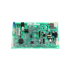 GE WH22X38438 Washer Control Board picture