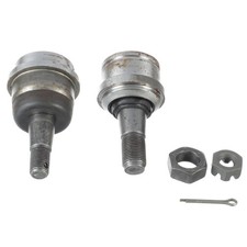 00-01 Mopar Dodge Ram 1500 Front Upper Balljoint Knuckle MOPAR GENUINE 5017061AA picture