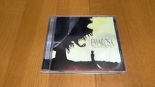 Emarosa – This Is Your Way Out w/bonus Track Japan CD picture