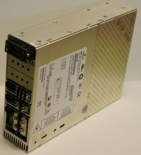 Emerson Astec MP1-3Q-1E-4LL-01 / Beckman Coulter A39856 Power Supply picture