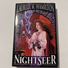 Nightseer picture