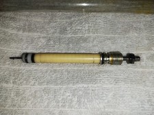 ITW Ransburg 78628-02 Needle Shaft Assembly Used Rebuilt  picture