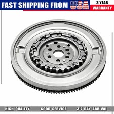 Dual Mass Flywheel For Hyundai Elantra Kona Tucson Veloster 1.6L 23200-2B590 picture