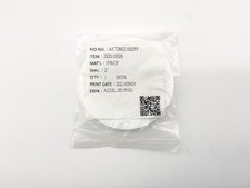 New ZED10028 Seal Kit 2