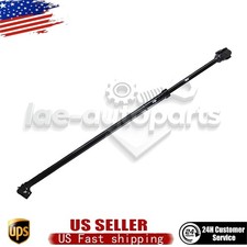For Volvo VNL 2015 20531946 20785692 23361335 3980513 Power Steering Shaft picture