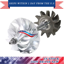 Turbo Rotor Assembly HE300VG 5355647RX 5604188RX 5354495 for CUMMINS ISB 6.7L picture