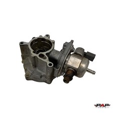 OEM 2012-2018 Volkswagen Tiguan AWD Ceta Engine Mounted Fuel Pump 06H127025Q picture