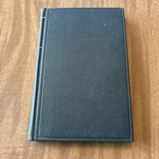 Highway Materials by Edward Bauer 2nd Edition 1928  1932 HC McGraw-Hill picture