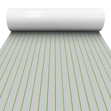 Hzchione Eva Foam Boat - Marine Decking Non-Slip Self-Adhesive picture