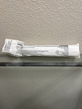Corning 430588 Suspension Culture Dish, 35x10mm, 20/sleeve, 430588 picture