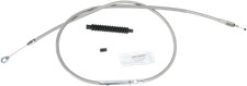 Barnett Stainless Steel High Efficiency Clutch Cable +6in. 102-30-10032-06 picture