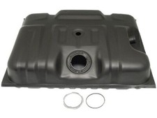 Rear Fuel Tank For 1990-1996 Ford F150 1995 1994 1993 1992 1991 SY672RZ picture