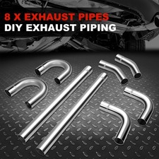 8Pcs 3.5