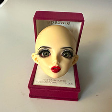 Legit Fairyland Minifee Nanuri 16 head in NS picture