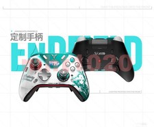 New flydigi Apex 6 Wireless game controller Arknights / delivery fast picture