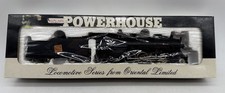 Vintage Powerhouse Locomotive Oriental Limited 282 HO W/Grand Trunk Western Coal picture