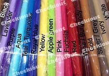 Tulle 54
