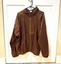YZY WB04 Brown  picture