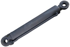 New Heavy Duty Hydraulic Cylinder 4