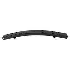 For Dodge Charger Challenger 300 Front Bumper Impact Absorber Reinforcement Bar picture