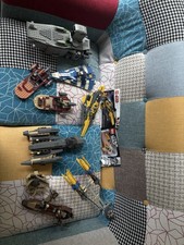 Lego Star Wars Random Lot picture