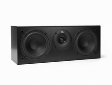 Acoustic Research AR PSC25 Center Speaker Home Theater Audio NEW OLD STOCK picture