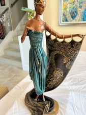 Erte - 