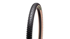 Specialized Ground Control Grid 2Bliss Ready T7 picture