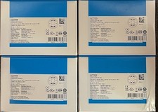 Lutron LOS2-CDT-R-WH - LOT OF 4 - BRAND NEW picture