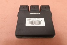 2012-2016 Harley Davidson Road King FLHR ECU CDI Computer Controller Unit picture