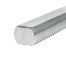 24'' Universal 3/4