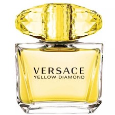 Versace Yellow Diamond / Versace EDT Spray 6.7 oz (200 ml) (w) picture