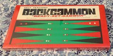 Vintage 1977 