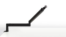 Elgato Wave Mic Arm LP, Low Profile Microphone Arm (NO Adapters) picture