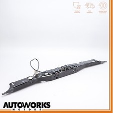 97-06 Jaguar XK8 XKR X100 Convertible Top Roof Lock Latch Cylinder OEM picture