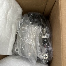 New A/C Compressor Acc009 picture