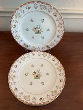 4 - Wedgwood 