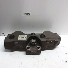 Cat 3406E  Engine Jake Brake 019948 Item #3303 picture