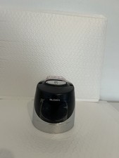 Sloan Optima G2  Sensor Cap Top Cover Module -EBV139A picture