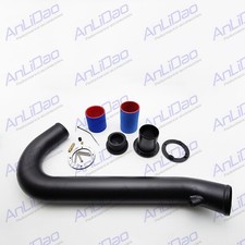Repl Sea-Doo RXP/RXT/GTX-SC 185/215/255HP Rear Exhaust Kit 2003-2010 RS15050-1 picture